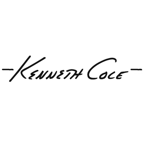 Kenneth Cole