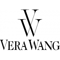 Vera Wang