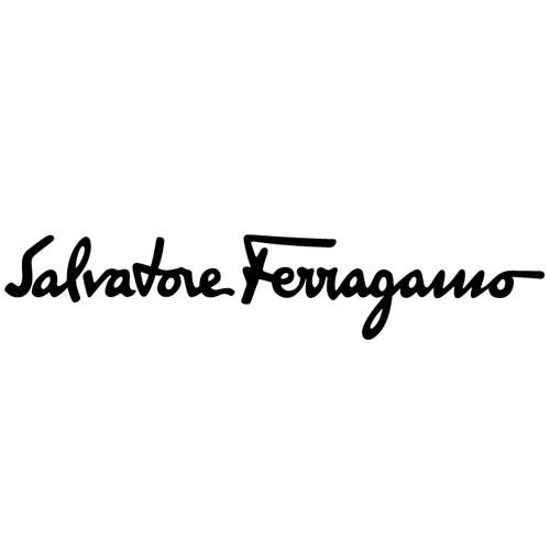 Ferragamo