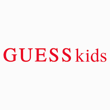 Guess KIDS