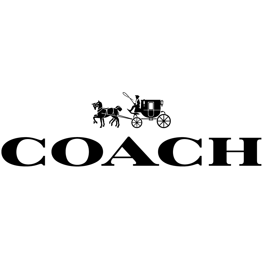 Coach