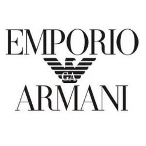 Emporio Armani