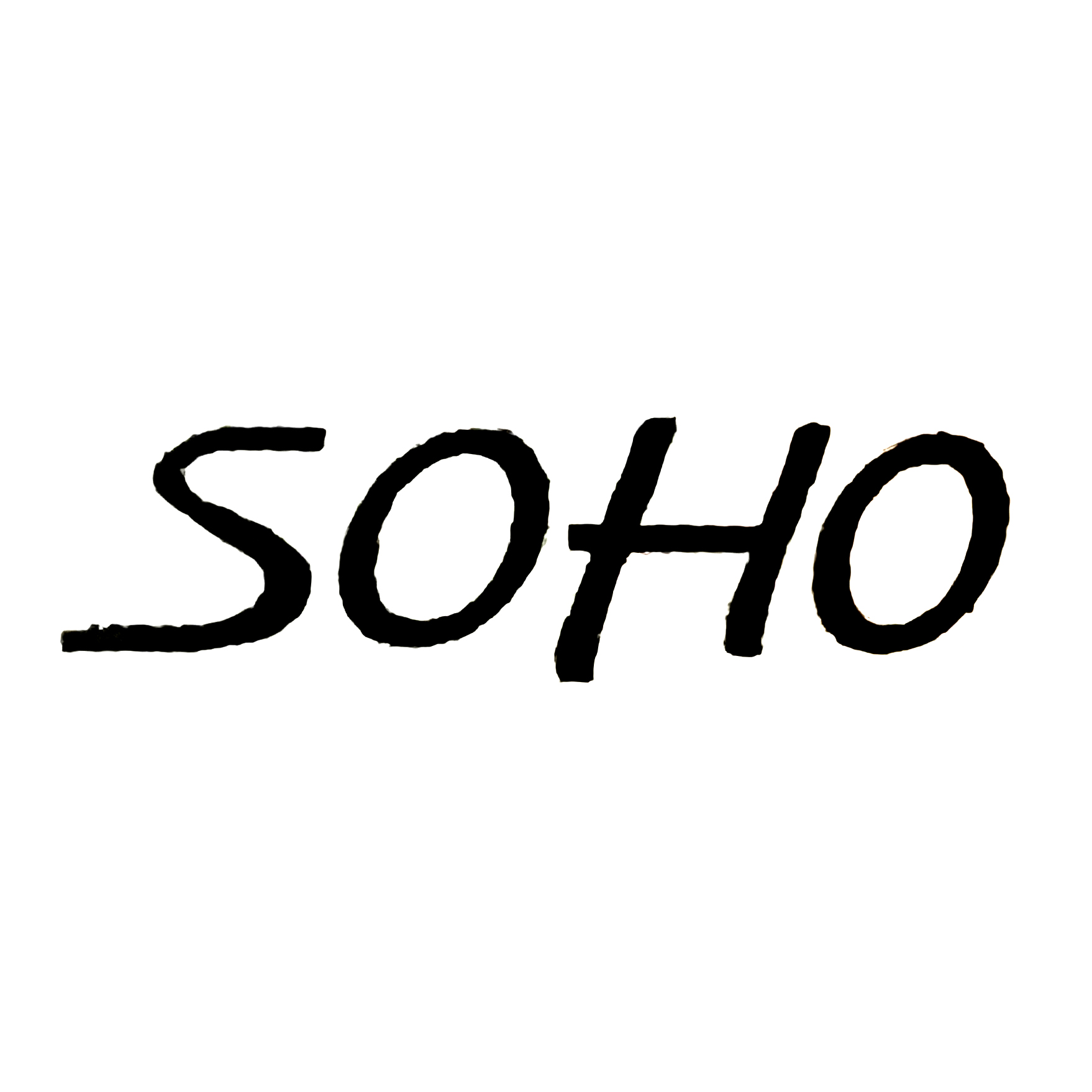 SOHO