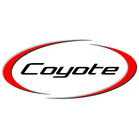 Coyote