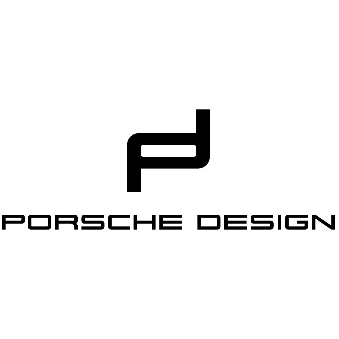 Porsche Designs