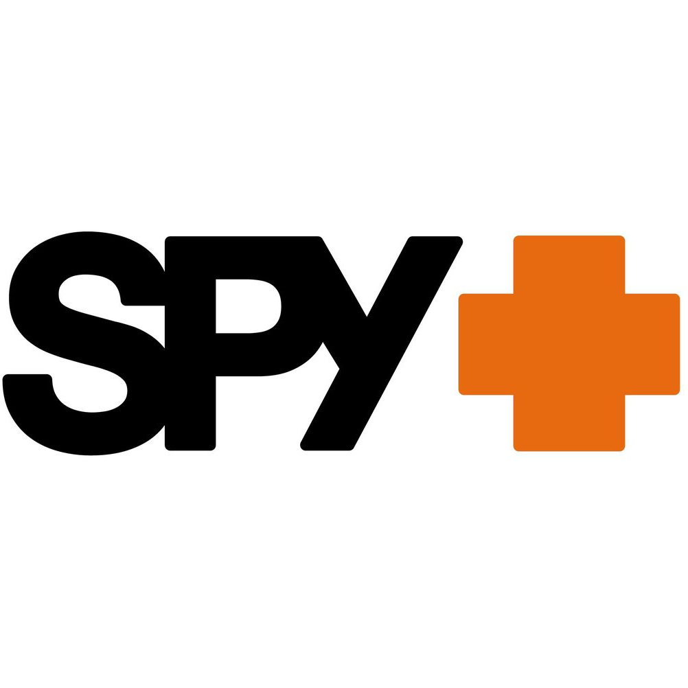 SPY Optics