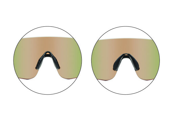 eyewear-adjustable-nosepads-600x420.jpg