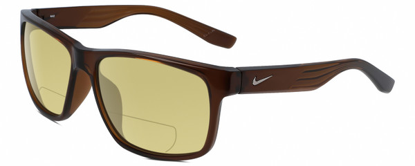 ADV-QA-NIKE-Cruiser-EV0834-220