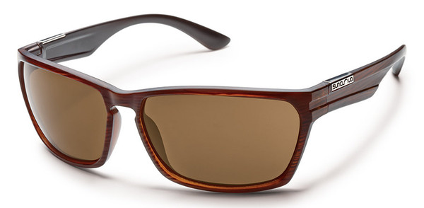 Pi RC2 Suns Sunglasses Frames by PiWear