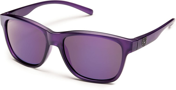 Suncloud pageant sunglasses clearance