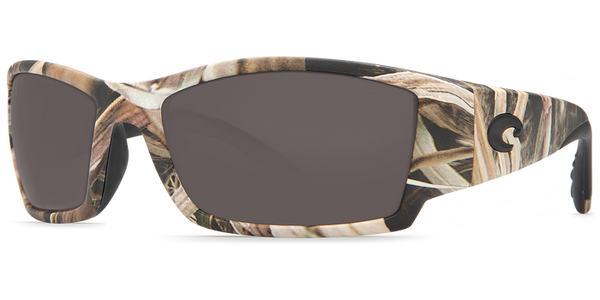 Costa Del Mar Corbina Sunglass Green Mir 580Plastic Mossy Oak SGB Camo Costa Del Mar Corbina Sunglass Green Mir 580Plastic Mossy Oak SGB Camo