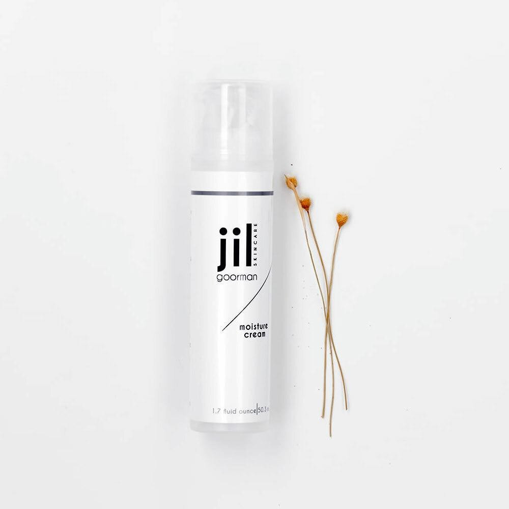 Moisturizing Cream | Moisturizing Cream for Acne-Prone Skin