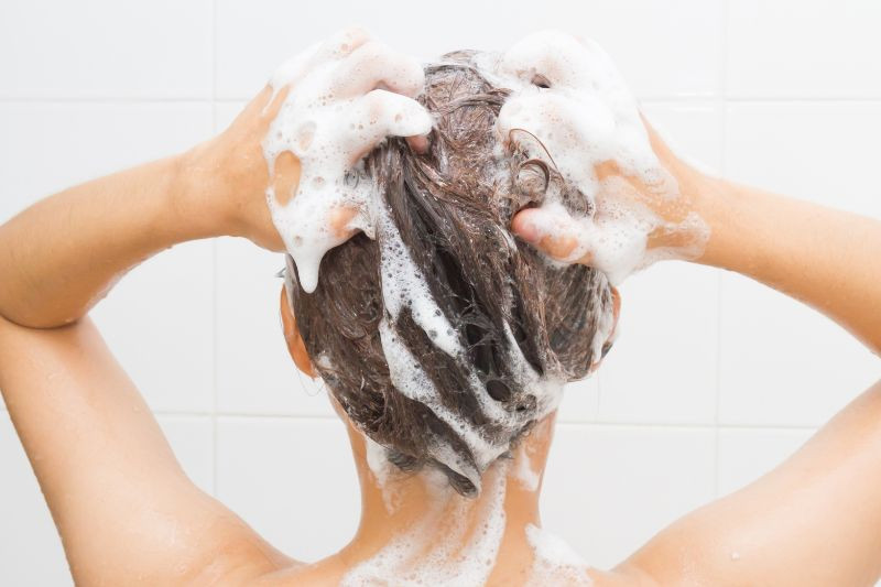 5 Acne Triggers You Haven’t Considered Yet 5 Acne Triggers You Haven’t Considered Yet