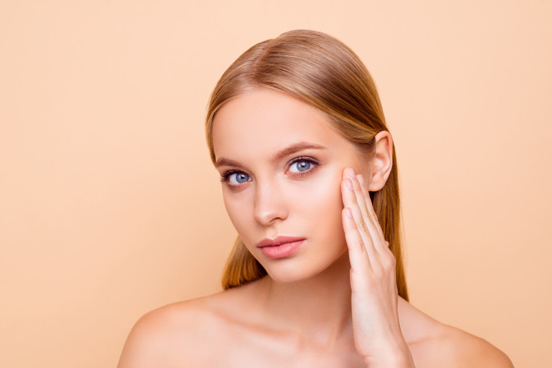 Sebum 101: Understanding Your Skin’s Natural Oils