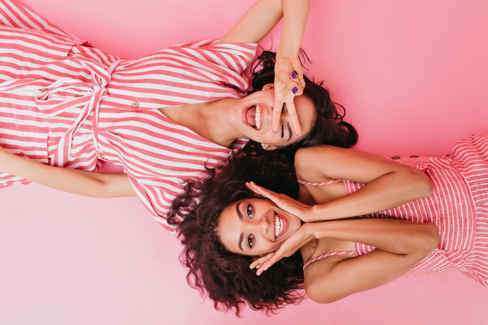 Give the Gift of Acne-Free Skin in 2021