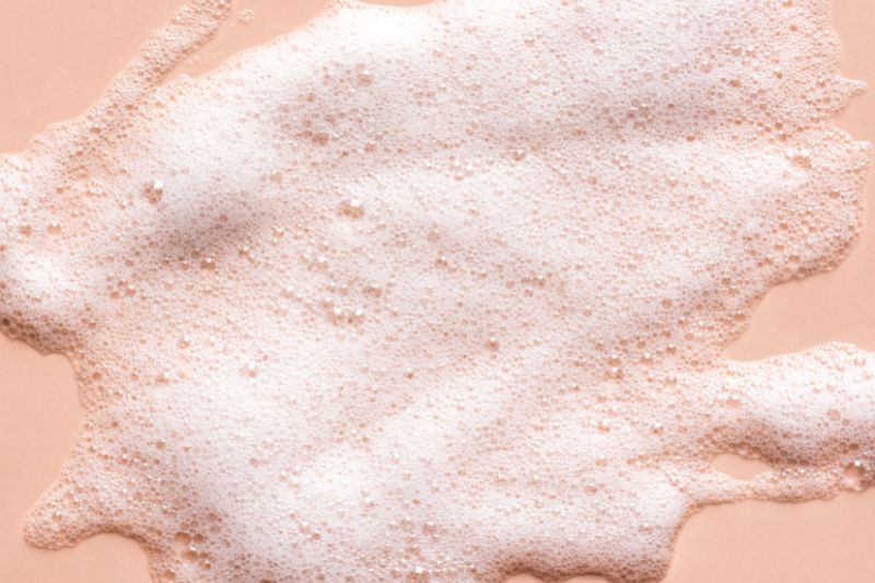 Makeup Clogging Your Pores? We’ve Got You Covered