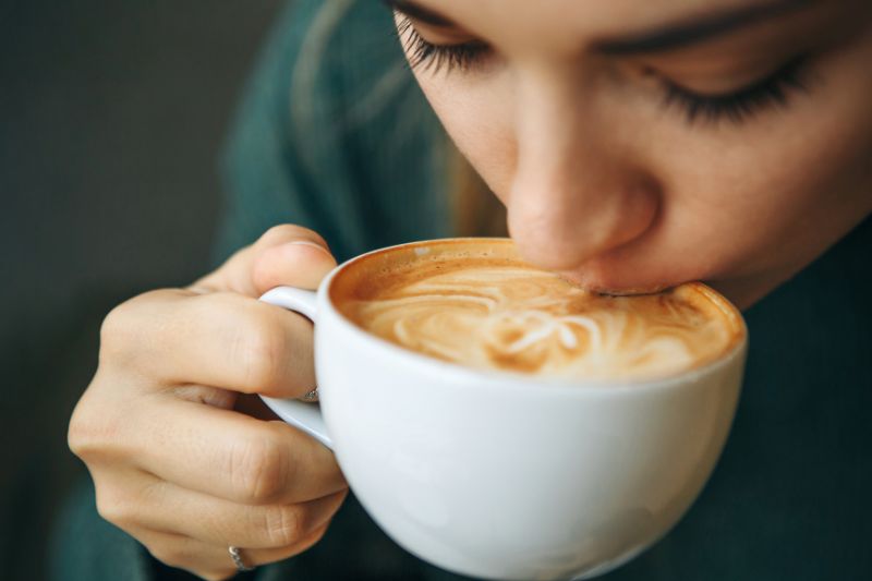 Adult Acne: 5 Foods That Can Trigger Breakouts