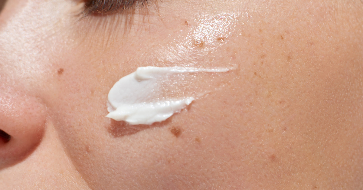Understanding How Sunscreen Works To Protect Your Skin