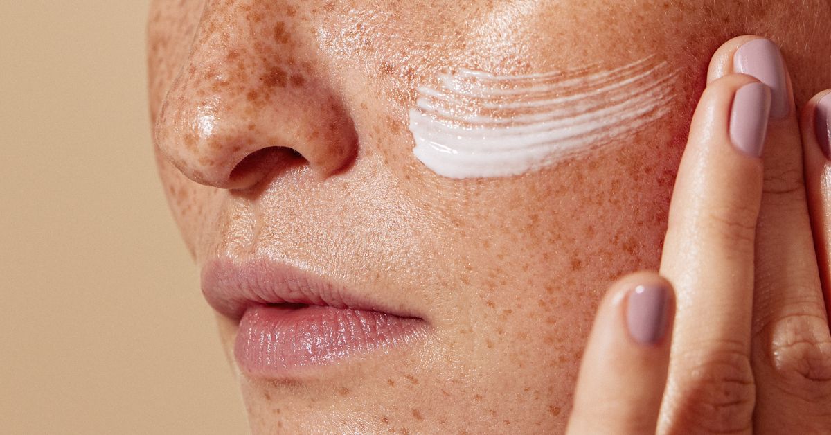 Understanding What Non-Comedogenic Means for Your Skin