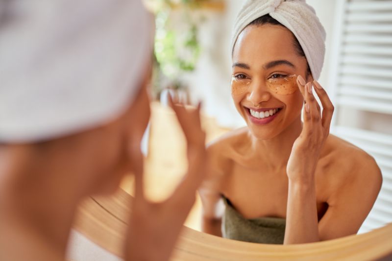 Pregnancy-Safe Skincare: What You Need To Know