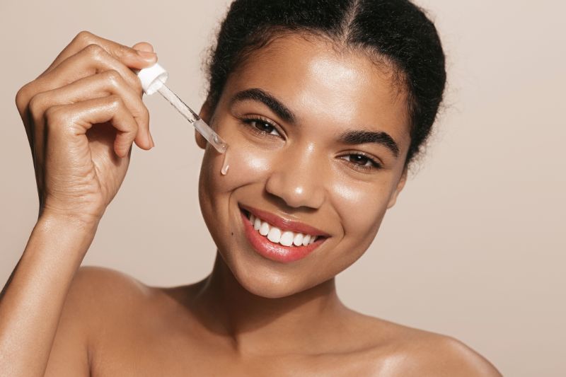 What Is Facial Toner and Do You Really Need To Use It? Jil Goorman Beauty