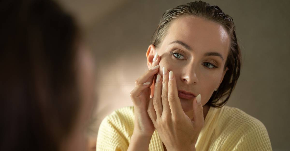 Skin Purging vs. Breakouts What’s the Difference? Jil Goorman Beauty