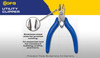 GF9 Utility: Clipper (x1)