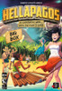 Hellapagos: Big Box