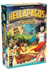 Hellapagos: Big Box
