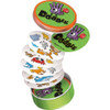 *DAMAGED* Dobble - Kids