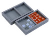 Box Insert - Sagrada