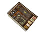 Box Insert - Barrage + expansion