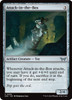 Attack-in-the-Box (Foil)
