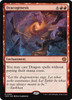 Dracogenesis