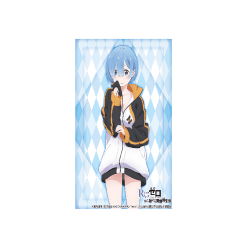 Bushiroad Standard Sleeves Collection - HG Vol.1616 (60)