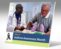 24"x36" Mat Board Mounted Poster