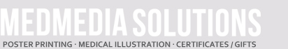 medmedia solutions