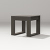 PW Designer Series Latitude 21 in. Sq. End Table