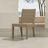 PW Designer Series Latitude Dining Side Chair