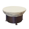 43 in. D Furniture Protective Cover (CP929)