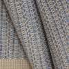 Treasure Garden North Shore - Sky Blue Rug