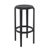 Tom Resin Bar Stool