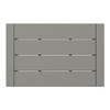 POLYWOOD EDGE 35 x 22.5 in. Coffee Table