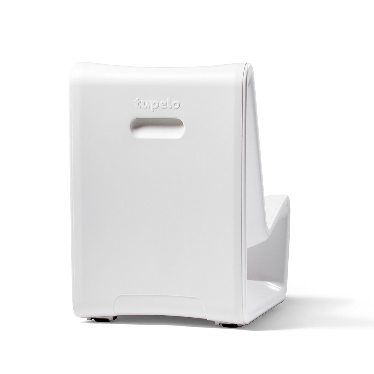 Loop Polyethylene Lounge Chair