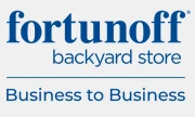 Fortunoff B2B