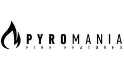 Pyromania