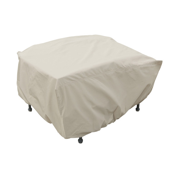 36 in. x 30 in. Small Furniture Protective Cover (CP938)