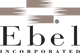 Ebel