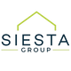 Siesta