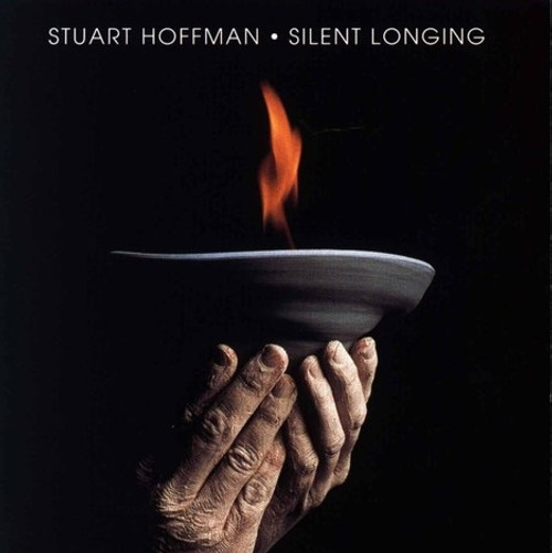 Silent Longing Download - Stuart Hoffman